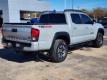  2019 Toyota Tacoma TRD Off-Road for sale in Paris, Texas