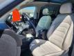  2019 Volkswagen Tiguan 2.0T SEL Premium for sale in Paris, Texas