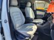  2019 Volkswagen Tiguan 2.0T SEL Premium for sale in Paris, Texas