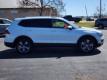  2019 Volkswagen Tiguan 2.0T SEL Premium for sale in Paris, Texas