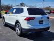  2019 Volkswagen Tiguan 2.0T SEL Premium for sale in Paris, Texas