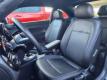  2016 Volkswagen Beetle 1.8T S for sale in Paris, Texas