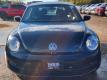  2016 Volkswagen Beetle 1.8T S for sale in Paris, Texas