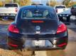  2016 Volkswagen Beetle 1.8T S for sale in Paris, Texas