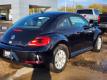  2016 Volkswagen Beetle 1.8T S for sale in Paris, Texas