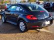  2016 Volkswagen Beetle 1.8T S for sale in Paris, Texas