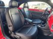  2014 Volkswagen Beetle 2.5L for sale in Paris, Texas