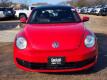  2014 Volkswagen Beetle 2.5L for sale in Paris, Texas