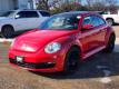  2014 Volkswagen Beetle 2.5L for sale in Paris, Texas