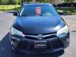  2015 Toyota Camry SE for sale in Paris, Texas