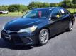  2015 Toyota Camry SE for sale in Paris, Texas