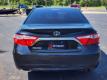  2015 Toyota Camry SE for sale in Paris, Texas