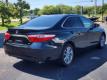  2015 Toyota Camry SE for sale in Paris, Texas