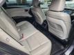  2016 Toyota Avalon  for sale in Paris, Texas