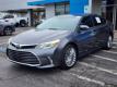  2016 Toyota Avalon  for sale in Paris, Texas