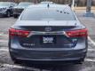  2016 Toyota Avalon  for sale in Paris, Texas