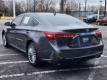  2016 Toyota Avalon  for sale in Paris, Texas