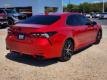  2024 Toyota Camry  for sale in Paris, Texas