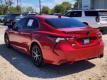  2024 Toyota Camry  for sale in Paris, Texas