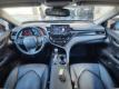  2023 Toyota Camry XSE for sale in Paris, Texas