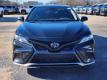  2023 Toyota Camry XSE for sale in Paris, Texas