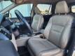  2021 Honda Pilot EX-L for sale in Paris, Texas