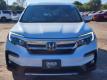  2021 Honda Pilot EX-L for sale in Paris, Texas