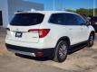  2021 Honda Pilot EX-L for sale in Paris, Texas