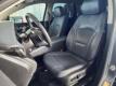  2020 Buick Enclave Premium Group for sale in Paris, Texas