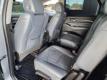  2020 Buick Enclave Premium Group for sale in Paris, Texas