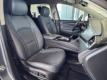  2020 Buick Enclave Premium Group for sale in Paris, Texas