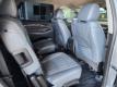  2020 Buick Enclave Premium Group for sale in Paris, Texas