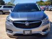  2020 Buick Enclave Premium Group for sale in Paris, Texas