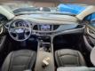  2020 Buick Enclave Premium Group for sale in Paris, Texas