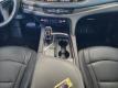  2020 Buick Enclave Premium Group for sale in Paris, Texas