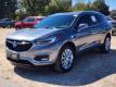  2020 Buick Enclave Premium Group for sale in Paris, Texas