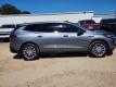  2020 Buick Enclave Premium Group for sale in Paris, Texas