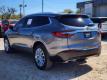  2020 Buick Enclave Premium Group for sale in Paris, Texas