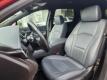  2022 Buick Enclave Premium Group for sale in Paris, Texas