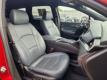 2022 Buick Enclave Premium Group for sale in Paris, Texas
