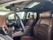  2021 Buick Enclave Avenir for sale in Paris, Texas