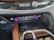  2021 Buick Enclave Avenir for sale in Paris, Texas