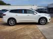  2021 Buick Enclave Avenir for sale in Paris, Texas