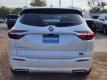  2021 Buick Enclave Avenir for sale in Paris, Texas