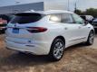  2021 Buick Enclave Avenir for sale in Paris, Texas