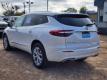  2021 Buick Enclave Avenir for sale in Paris, Texas