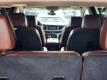  2021 Buick Enclave Avenir for sale in Paris, Texas