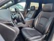  2022 Buick Enclave Avenir for sale in Paris, Texas