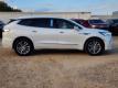  2022 Buick Enclave Avenir for sale in Paris, Texas