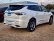  2022 Buick Enclave Avenir for sale in Paris, Texas